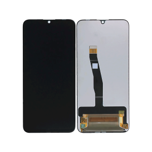 HONOR-10-LITE