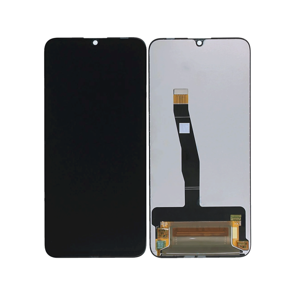 HONOR-10-LITE