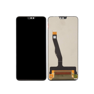 HONOR-8X