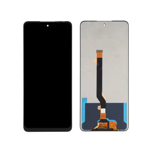 INF-CAMON-18T