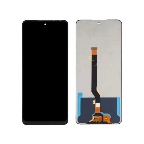 INF-CAMON-18T