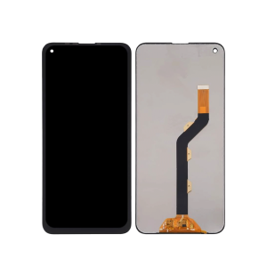 INF-NOTE-7