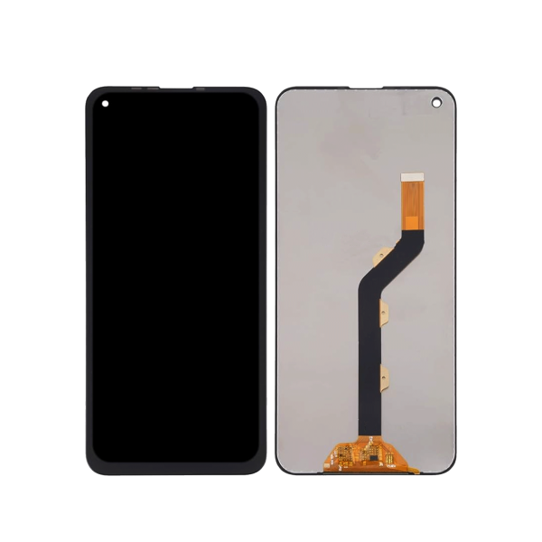 INF-NOTE-7