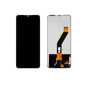 INF-SMART-5