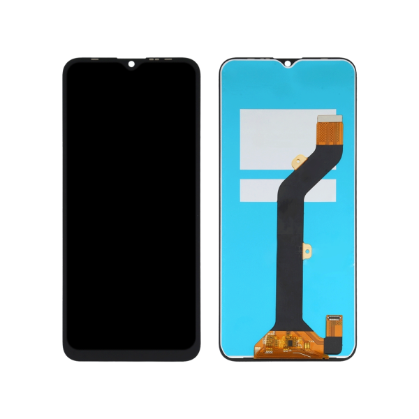 INF-SMART-6
