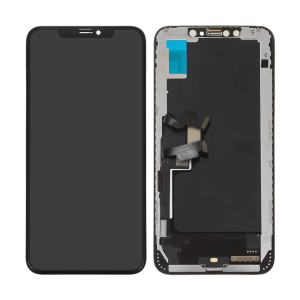 IPHONE XS