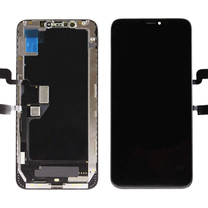 IPHONE XS MAX