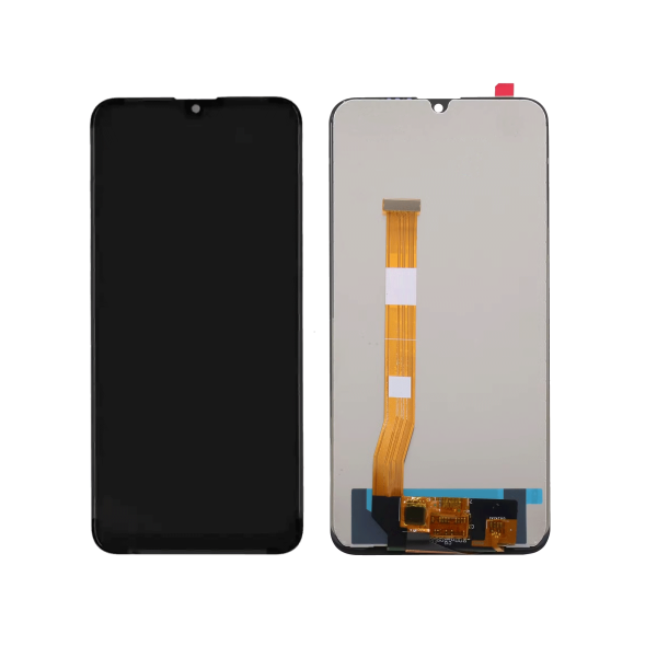 OPPO-A1K LCD