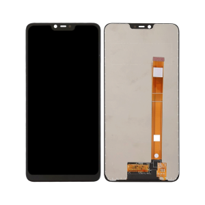 OPPO-A5 LCD
