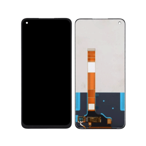 OPPO-A52 LCD