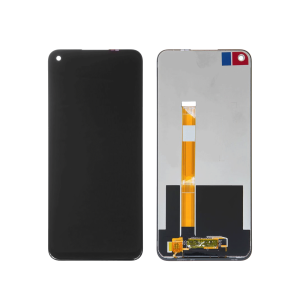 OPPO-A54 LCD