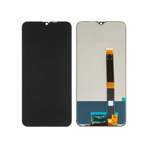 OPPO-A5S LCD