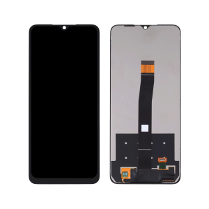 REALME-10C