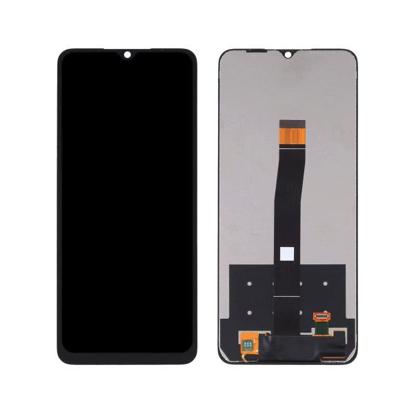 REALME-10C