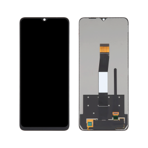 REALME-12C