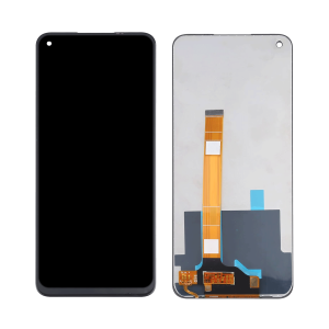REALME-13