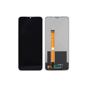 REALME-25