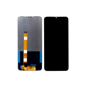 REALME-5 LCD