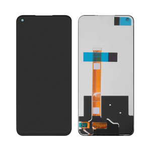 REALME-7 LCD