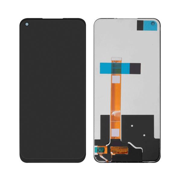 REALME-7 LCD