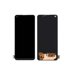 REALME-7-PRO  LCD