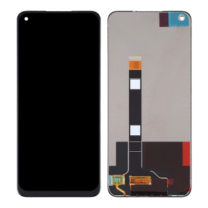 REALME-8
