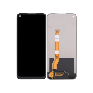 REALME-8I-9I