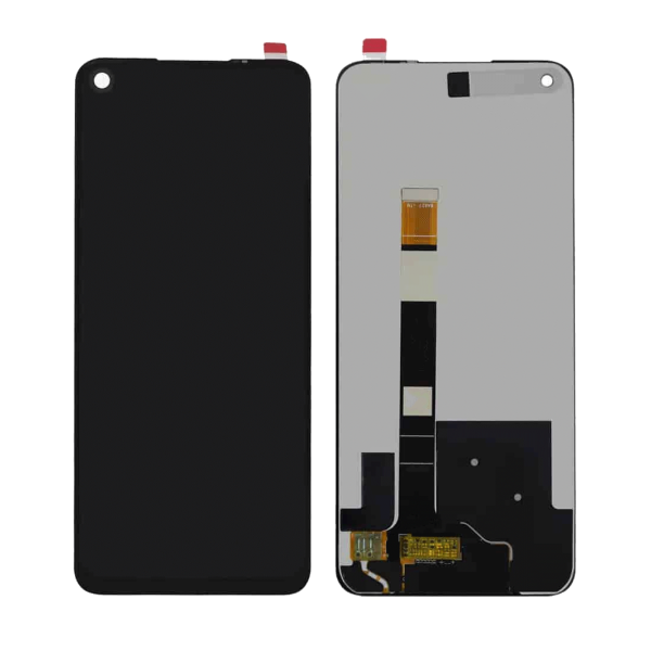 REALME-9