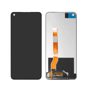 REALME-9A