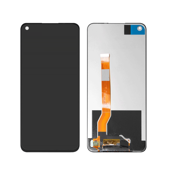 REALME-9A