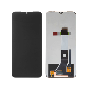 REALME-9T