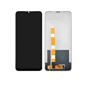 REALME-C11-2020