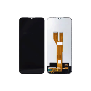 REALME-C20