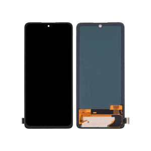 REDME-NOTE-10