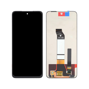 REDME-NOTE-10