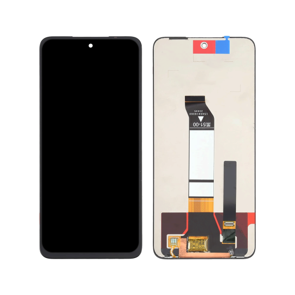 REDME-NOTE-10