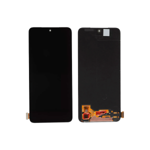 REDME-NOTE-11-4G