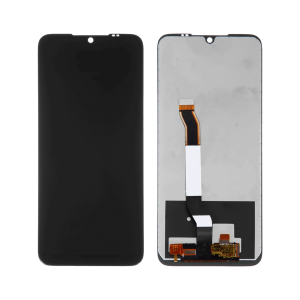 REDME-NOTE-8