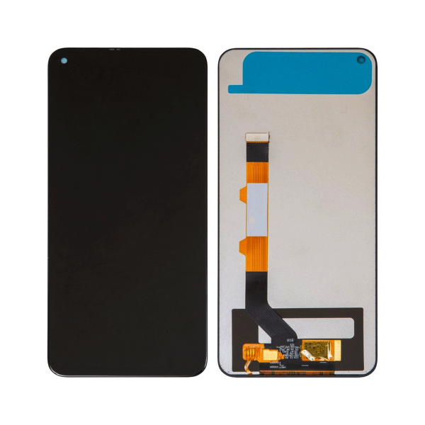 REDME-NOTE-9T