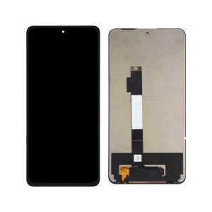 REDME-POCO-X3-GT