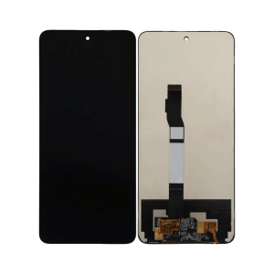 REDME-POCO-X4-GT
