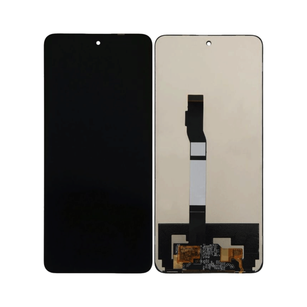 REDME-POCO-X4-GT