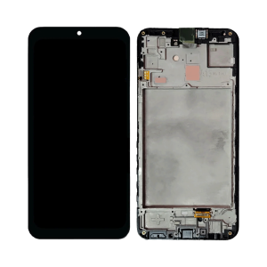 SAM-A155-156-(-A15-4G_5G-2023)