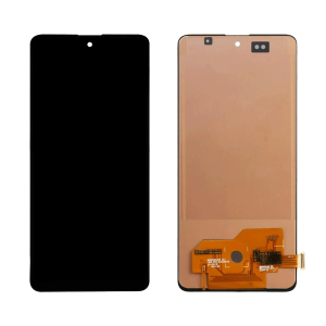 SAM-A515-(A51)-BLACK