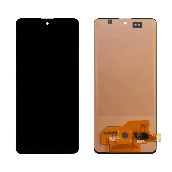 SAM-A515-(A51)-BLACK