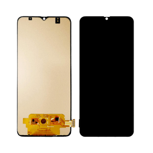 SAM-A705F-(A70)-BLACK