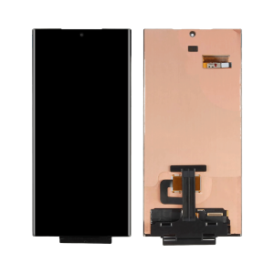 SAM-S918-(S23-ULTRA-2023).-BLACK