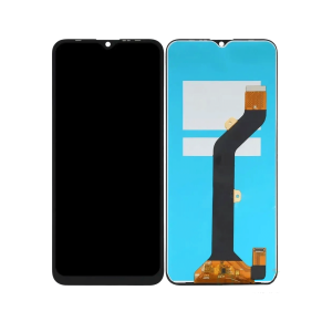 TECNO-SPARK-7