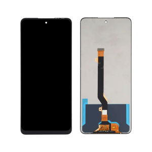 TECNO-SPARK-8