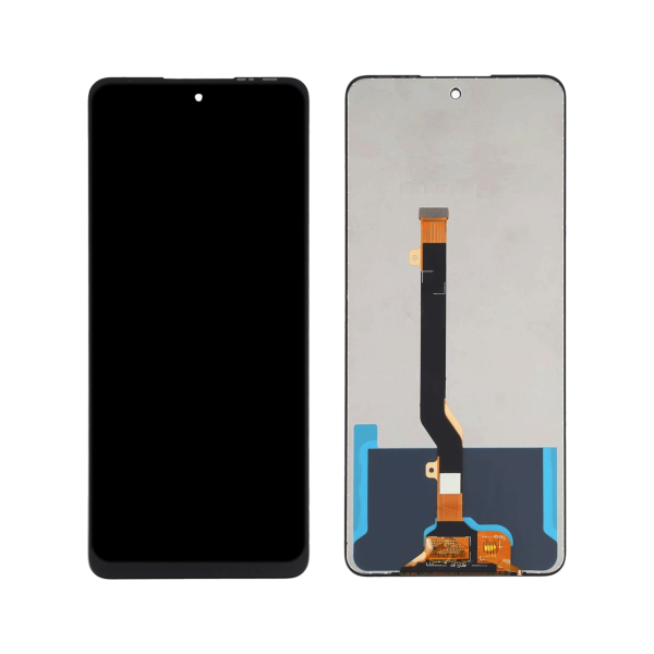 TECNO-SPARK-8-PRO